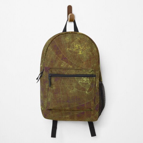 Item preview, mapped green designed and sold by Artpatriot.