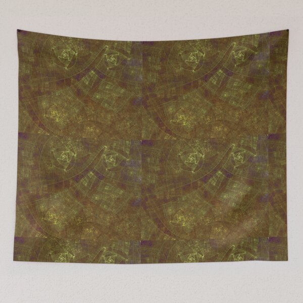 Item preview, mapped green designed and sold by Artpatriot.