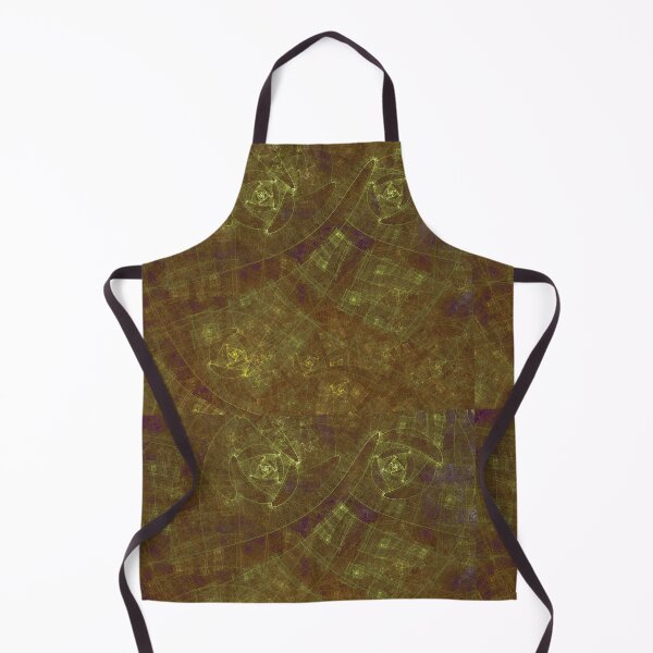 Item preview, mapped green designed and sold by Artpatriot.
