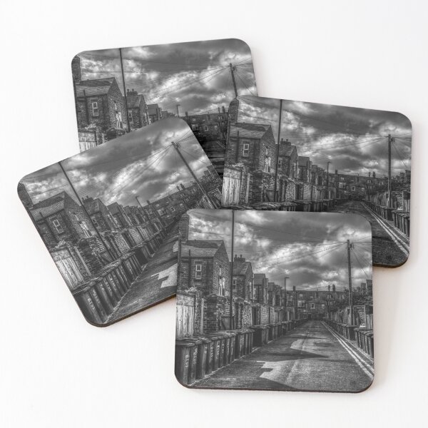 Item preview, Backstreet Bins designed and sold by axp7884.