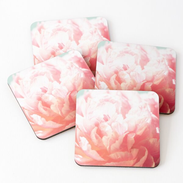Item preview, Bedside Peony 6 designed and sold by photolodico.