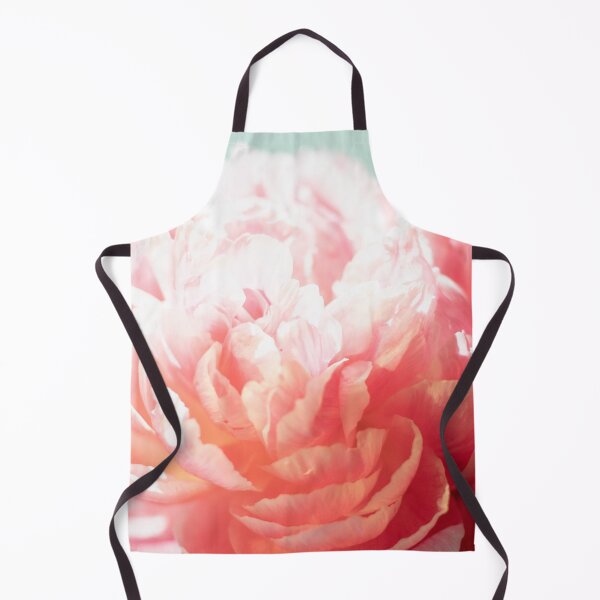 Item preview, Bedside Peony 6 designed and sold by photolodico.