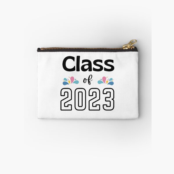 Item preview, Class of 2023 designed and sold by SpringPetals.