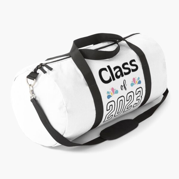Item preview, Class of 2023 designed and sold by SpringPetals.