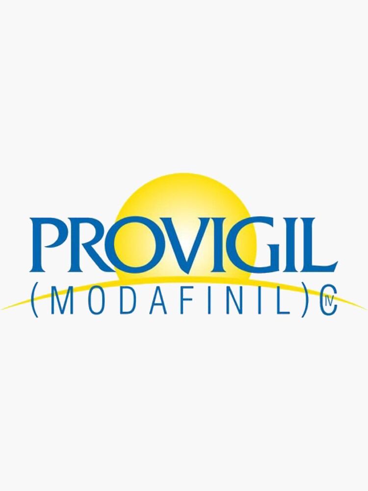 2001
