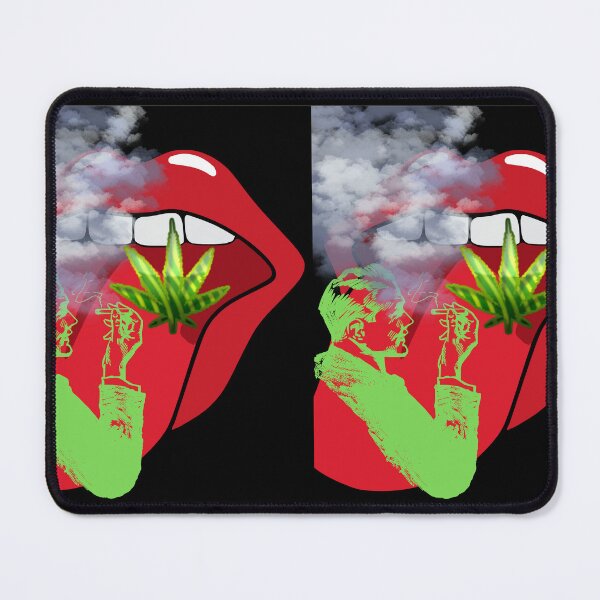 Item preview, Marijuana and Social Justice. designed and sold by BestDesignbySof.
