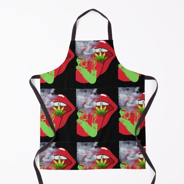 Item preview, Marijuana and Social Justice. designed and sold by BestDesignbySof.