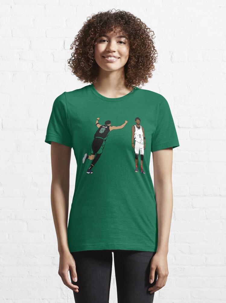 Jayson Tatum Vintage Shirt, Jayson Tatum Vintage 90s 80s Bootleg Tshirt,  Jayson Tatum Player Basketball 2022 Shirt, Sports Lover Shirt