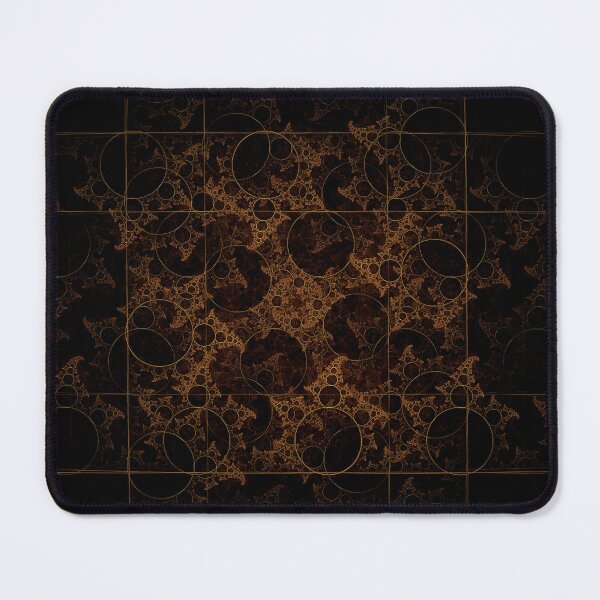 Item preview, Oh squares designed and sold by Artpatriot.