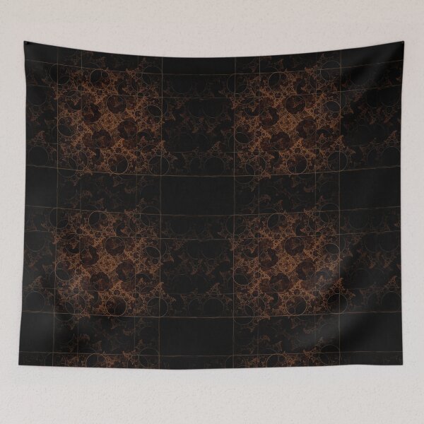 Item preview, Oh squares designed and sold by Artpatriot.