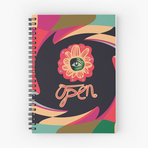 Item preview, open designed and sold by Altimetry.