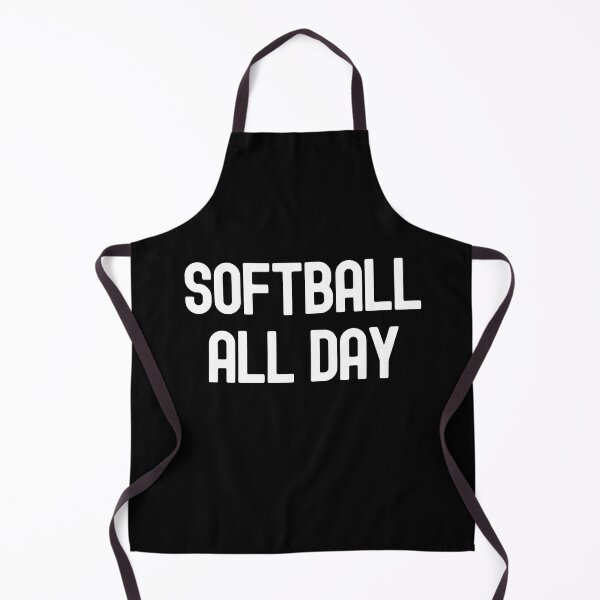 Item preview, Softbol Todo el Día Lanzamiento Rápido designed and sold by 99Fastpitch.