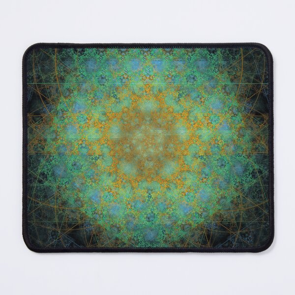 Item preview, Penta pattern designed and sold by Artpatriot.