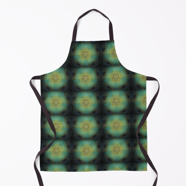 Item preview, Penta pattern designed and sold by Artpatriot.