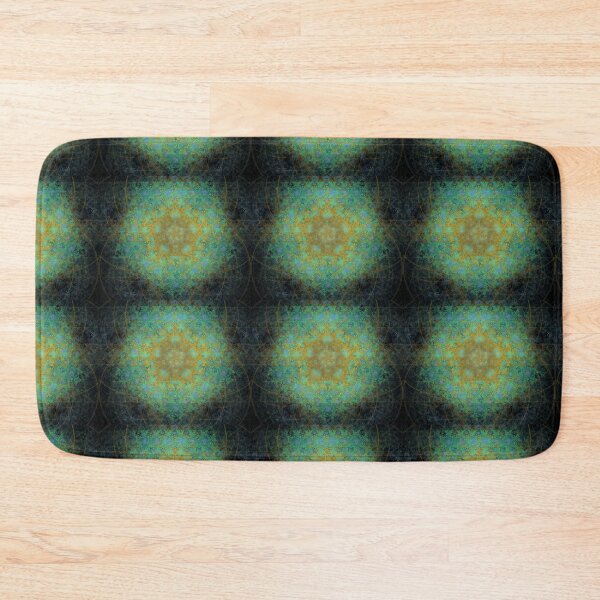 Item preview, Penta pattern designed and sold by Artpatriot.