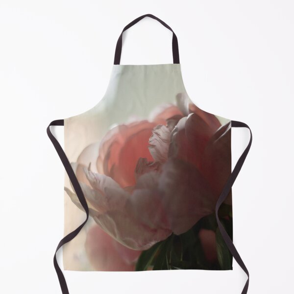 Item preview, Bedside Peony 7 designed and sold by photolodico.