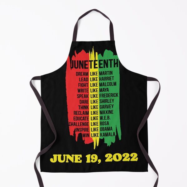 Item preview, Celebrate Juneteenth On June 19, 2022 designed and sold by delohill.