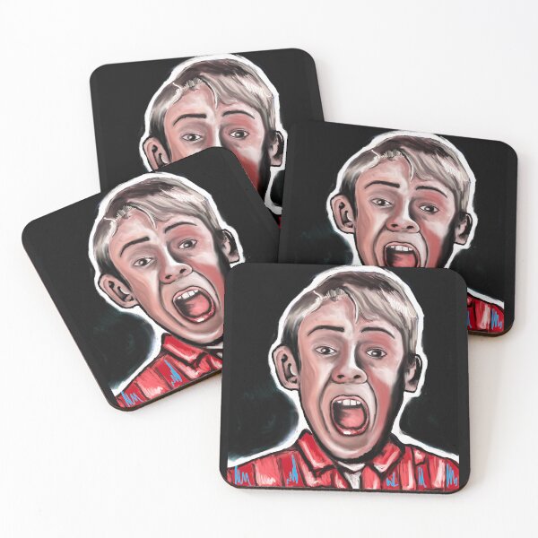 Item preview, Are you home alone? Funny nostalgic designed and sold by dusso.