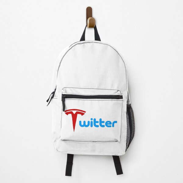 Item preview, Twitter's New Logo 2022 And For Ever designed and sold by NAJRAN.