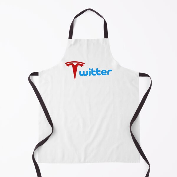 Item preview, Twitter's New Logo 2022 And For Ever designed and sold by NAJRAN.