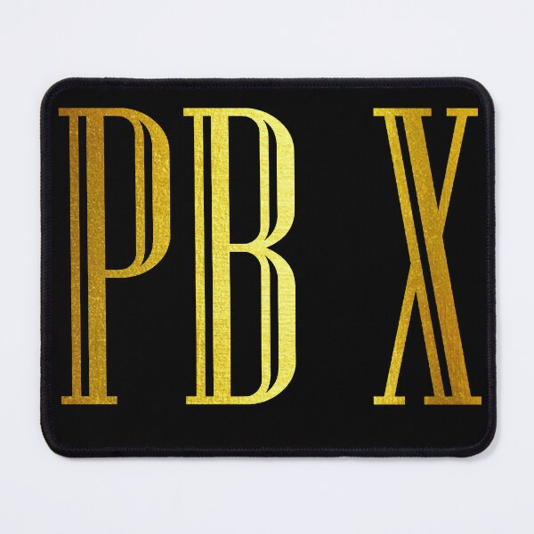 Item preview, Desi Merch Punjabi PB X designed and sold by Desi  Merch.