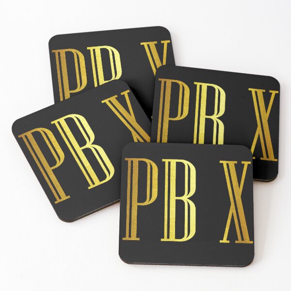 Artikelvorschau, Desi Merch Punjabi PB X entworfen und verkauft von Desi  Merch.