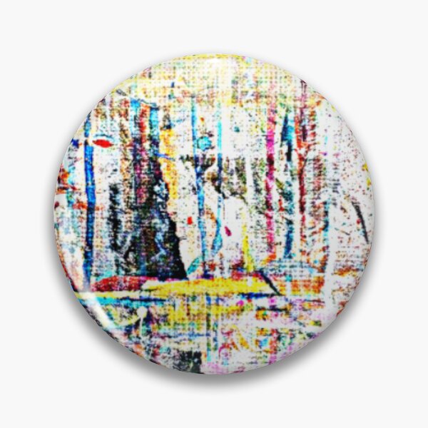 Item preview, Abstracts 18 designed and sold by MIKAFXSTORE.