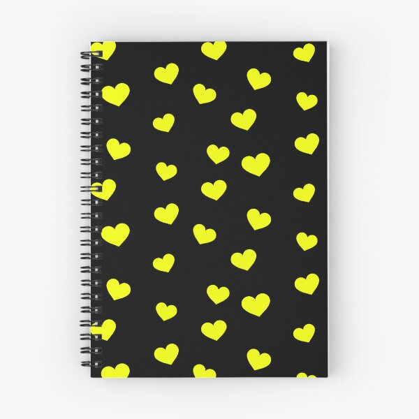 Item preview, Polka Dots Hearts Style Pattern designed and sold by Aleksandra-c.