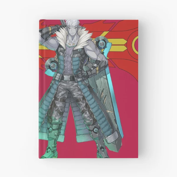 ur,hardcover_journal_front,