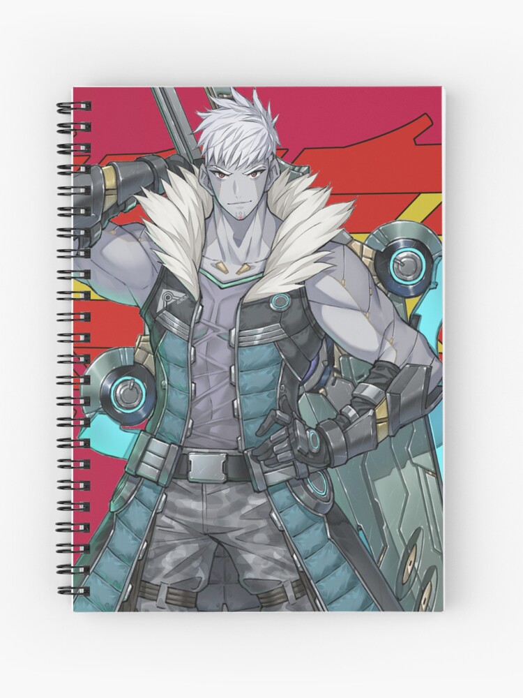 かみらん 別売り布団ヘッド サイクロンスティッククリーナー用 CFH29 H285253