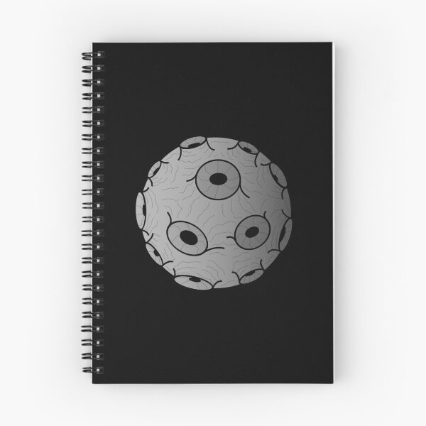 Item preview, Moon designed and sold by Real-Digital.