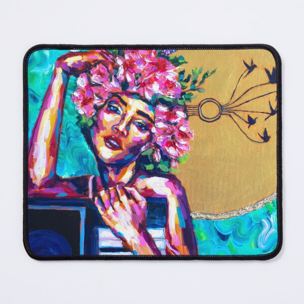 Item preview, "Life's Metronome" designed and sold by Mozzafiatoart.