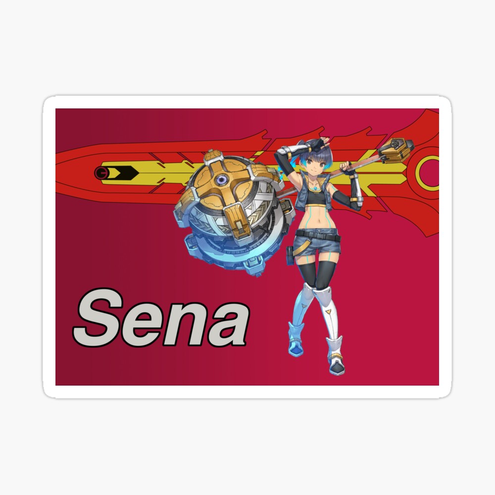 st,small,845x845-pad,1000x1000