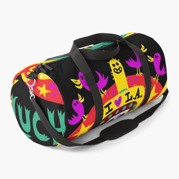 Item preview, Luchapolis designed and sold by mexopolis.