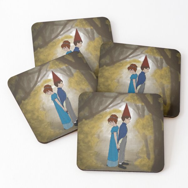 Item preview, Beatrice & Wirt In the Unknown designed and sold by thebookdealer.