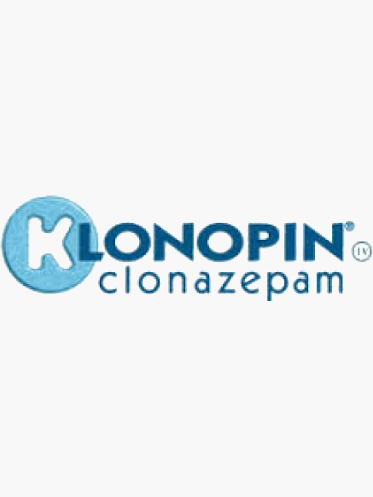 klonopin comprar online