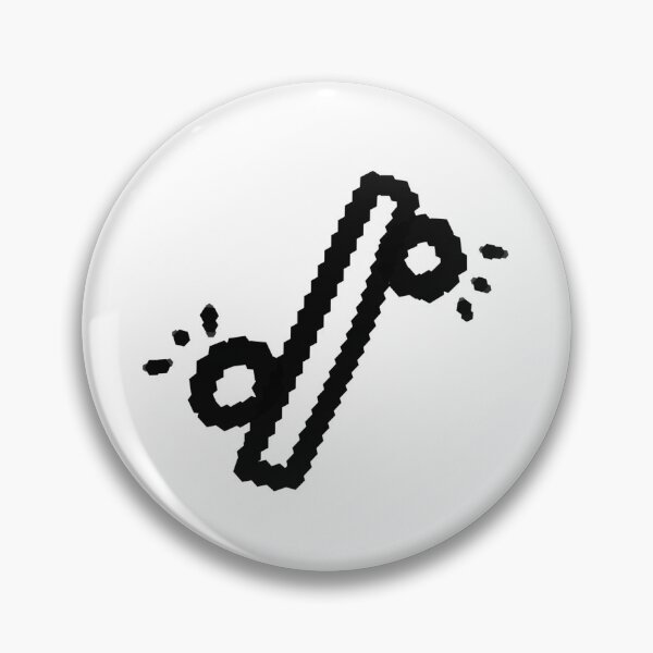 Item preview, Percentage Pixel designed and sold by Guindazola.