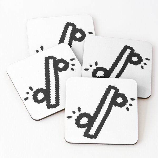 Item preview, Percentage Pixel designed and sold by Guindazola.