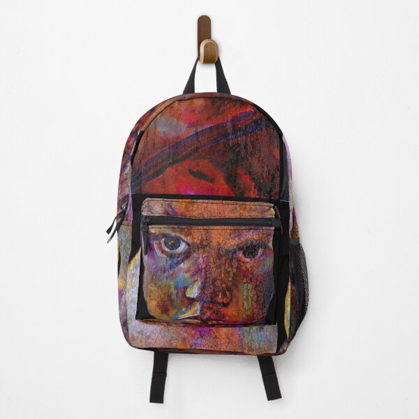 Item preview, THE MAGICIAN - urban black designed and sold by ARTito.