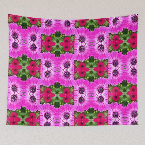 Item preview, Pink Fours  designed and sold by AmandaFaye99.