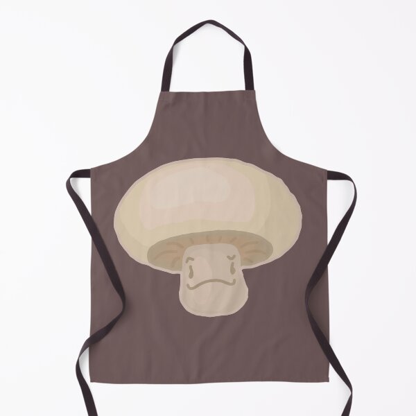 Item preview, Champion designed and sold by ToriaMe.