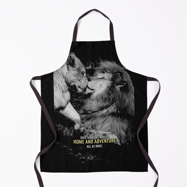 Item preview, Couple Motivation - Home and Adventure designed and sold by hiunlimit.