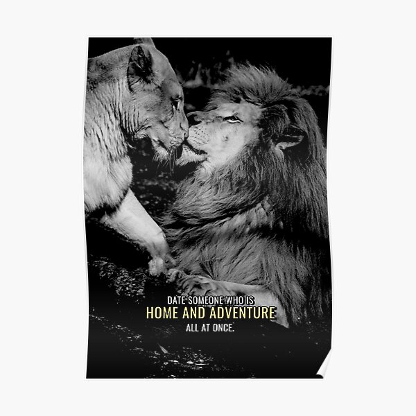 Couple Goals Posters For Sale Redbubble