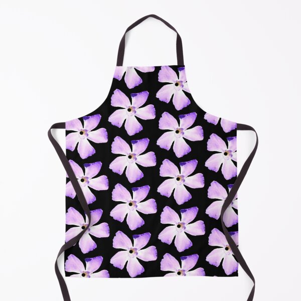 Item preview, Violet designed and sold by AmandaFaye99.