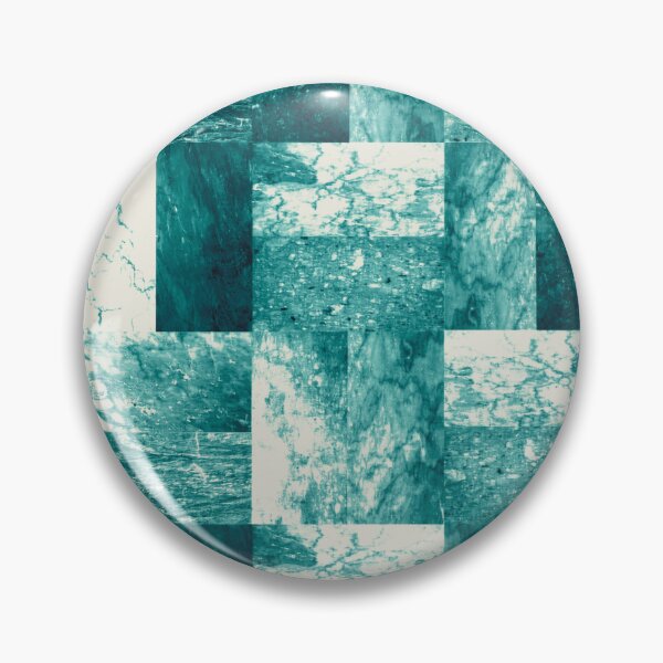 Item preview, Marble trendy pattern designed and sold by cutecrazytshirt.