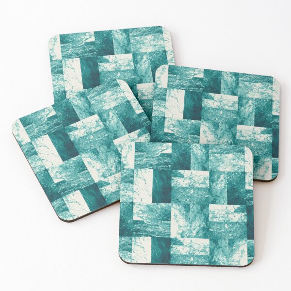 Item preview, Marble trendy pattern designed and sold by cutecrazytshirt.