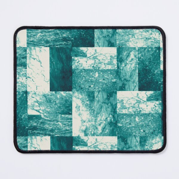 Item preview, Marble trendy pattern designed and sold by cutecrazytshirt.