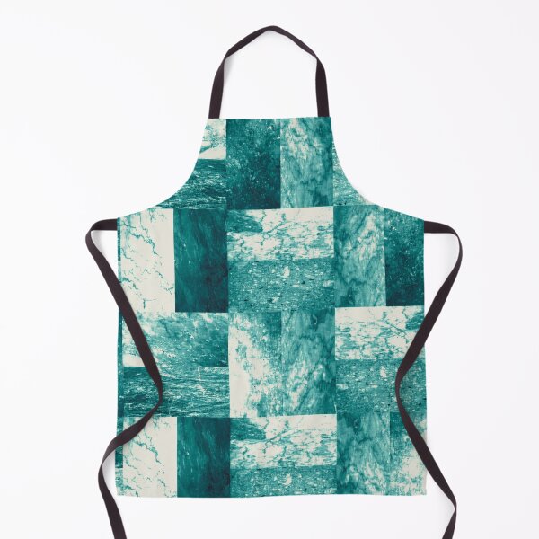 Item preview, Marble trendy pattern designed and sold by cutecrazytshirt.