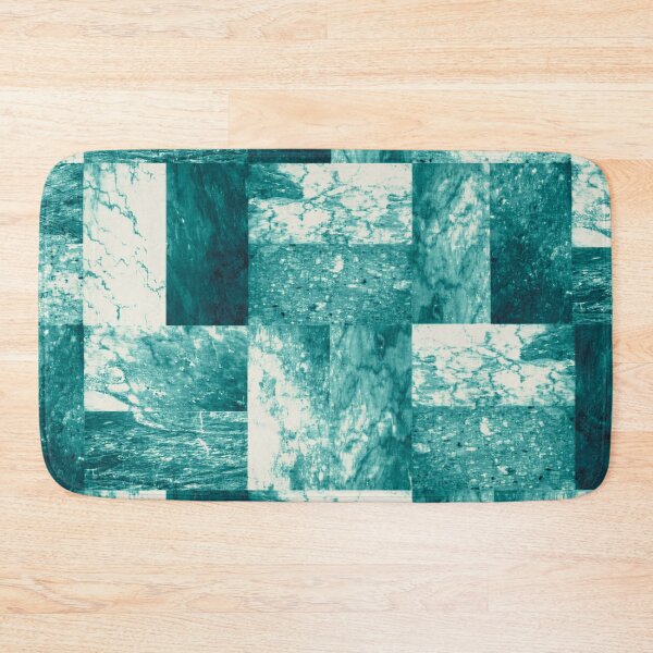 Item preview, Marble trendy pattern designed and sold by cutecrazytshirt.