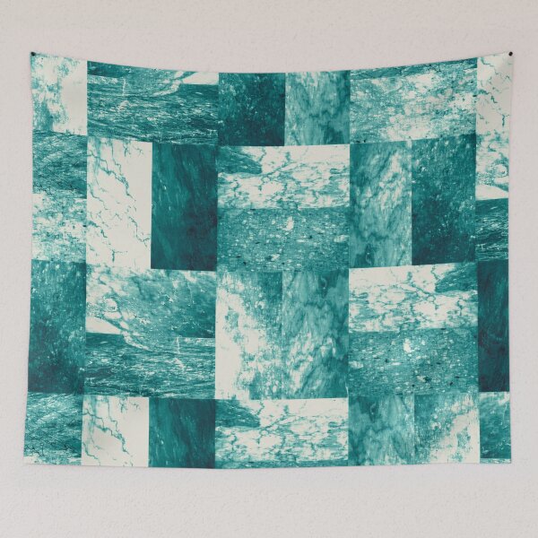 Item preview, Marble trendy pattern designed and sold by cutecrazytshirt.